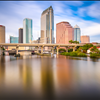 Commercial And Residential Bug Removal Services In Tampa Call 727-323-8866