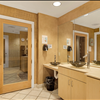 inpatient Drug Rehab 855-444-8148 Tampa