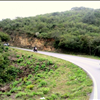 Motorcycle Tours Through Colonial Mexico