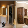 Bathroom Renovations Atlanta