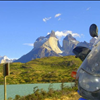 Motorcycle Tours of The Patagonia