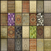 World Of Rugs Has The Best Selection Of High End Discount Rugs For Sale Call Us At 404-228-0669
