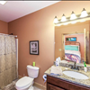 Condo for Sale in Caryville Tennessee