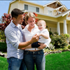 Homes for Sale Tennessee
