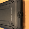 Samsung Galaxy S6 Active Battery Burning