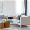 Professional Hardwood Flooring Installation Services Greater Atlanta Select Floors 770-218-3462