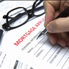 Get Approved For A Low Interest Home Loan In California With E Mortgage Capital Call 855-569-3700