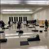 Ifitnessbestyou.com
