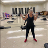 Ifitnessbestyou.com