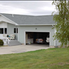 Real Estate For Sale in Helena Montana