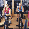 Improve Health Benefits More Energy Twist25 888-489-4782 dhea cream Support Immune System Cycling