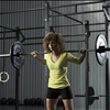 Crossfit Support Immune System Dhea Cream Twist25 888-489-4782 Health Benefits On The Go