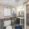 Billy Houston Group Features Knoxville Home for Sale