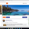 Real Estate Websites with Findit