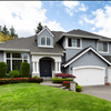 Trusted Hephzibah Georgia Residential Roofing Contractors Inspector Roofing 706-405-2569