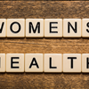 Twist 25 DHEA Cream Will Provide Your Body With The Support You Need While Going Through Menopause