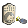Commercial and Residential Tampa Bay Locksmith