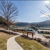 Condo for Sale in Caryville, Tennessee