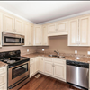 Condo for Sale in Tennessee