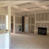 Drywall Services Daryl Smith Drywall 843-296-1223 Repairs Moncks Corner Custom Finishes Plaster