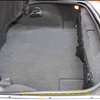  speed automatic paddleshift transmission