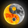 Yin Yang