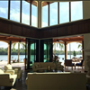 Naples Florida Home for Sale