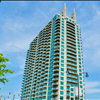 Midtown condo for sale by The Zac Team