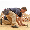 American Craftsman Renovations Provides The Best Historic Roofing Services in Savannah 912-481-8353