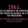 Amnesty International