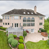 Buy your Barrington Luxury Home 1-847-363-3686 Call Corinne Guest