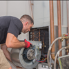Improve Online Presence HVAC Technicians Findit Digital Marketing Campaigns 404-443-3224