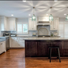 American Craftsman Renovations Savannah GA General Contractors Kitchen Remodeling 912-481-8353