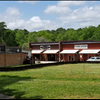 Hodge Podge Antiques Monroe GA