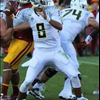 Marcus Mariota