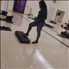 Ifitnessbestyou.com