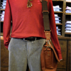 Charleston Berlins Clothing Company 843-722-1665 Shoes Shirts Ties Sportswear Seasonal Suits 