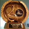 GA Music Awards RandB Group
