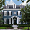 Residential Exterior Painting Services in Hingham 781-406-5318 ProShield Exteriors