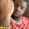 Hip Hop Bling, your home for the illest iced out jewelry for sale online 