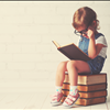 Atlanta Resident Greg Tuve Of Reading On Rails - 404-821-4085 - Learn English Phonics Today