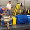 Cavitation