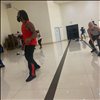 Ifitnessbestyou.com