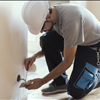 Handyman Repairs Savannah Georgia American Craftsman Renovations 912-481-8353