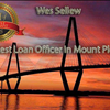 Best Loan Officer Mount Pleasant South Carolina Wes Sellew
