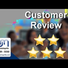 Review Branding Commercials