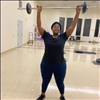 Ifitnessbestyou.com