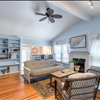 Stay At Beach Paradise Vacation Rental 116 E Hudson Ave Folly Beach South Carolina