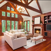 Best Hardwood Flooring Installation Contractors Marietta Select Floors 770-218-3462