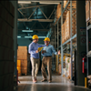 WynCore Custom Logistics Solutions for WMS 866-996-2673